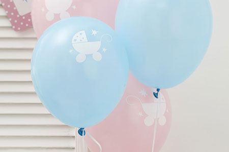 portfolio_balloons-birth