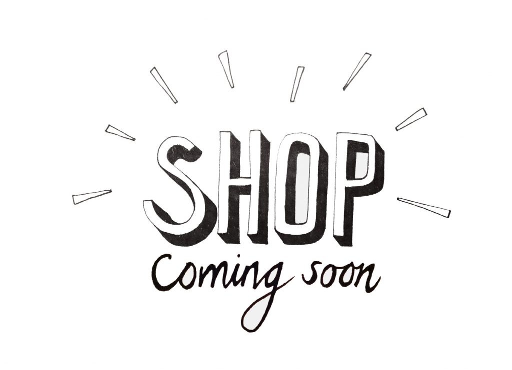 eshop-coming-soon