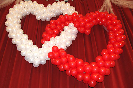 portfolio_balloons-wedding