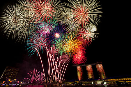 portfolio_fireworks