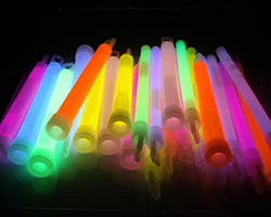 products_glow-sticks