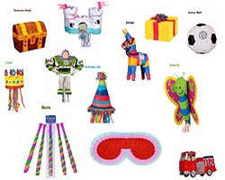 products_pinatas