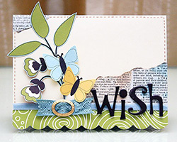 products_wishing-cards