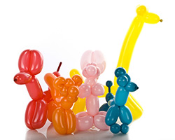 services_balloon-animals