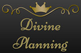 Divine Planning