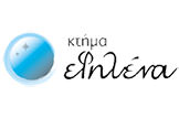 Ktima Efilena