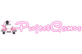 ProjectGamos