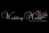 Wedding And Media